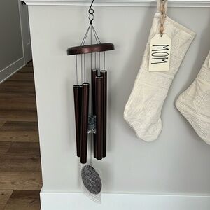 Astarin Wind Chimes